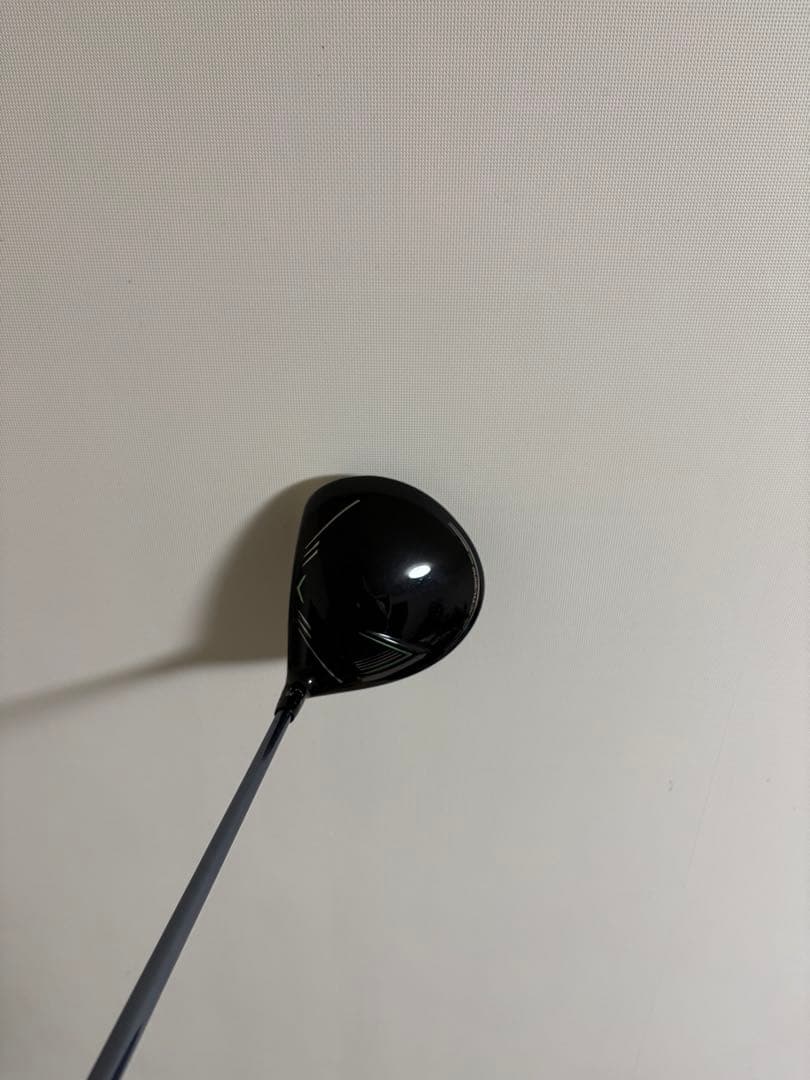 【期間限定お値下げ】ゼクシオエックス2022ドライバー Diamana PD50