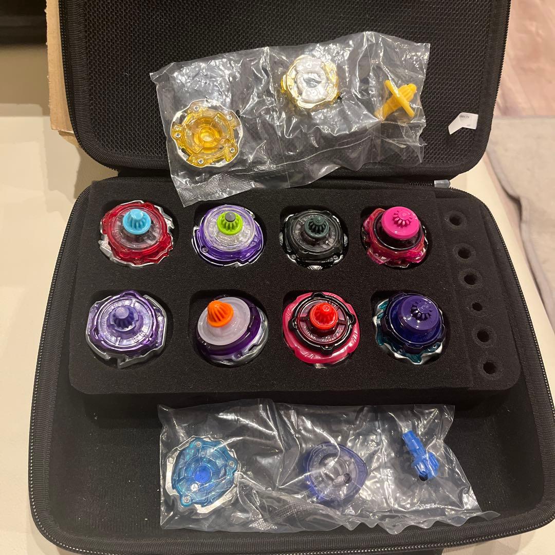 レアベイ　まとめ売り