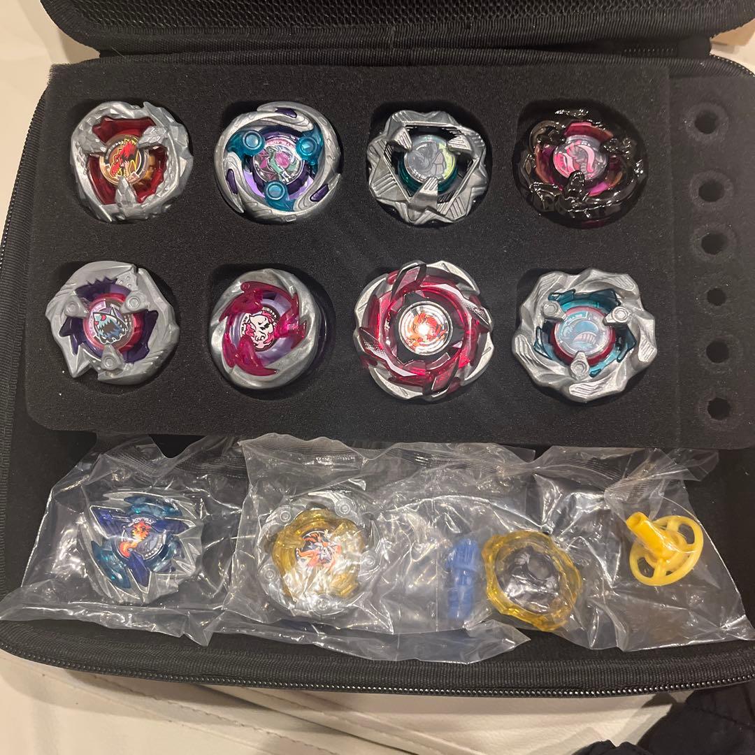 レアベイ　まとめ売り