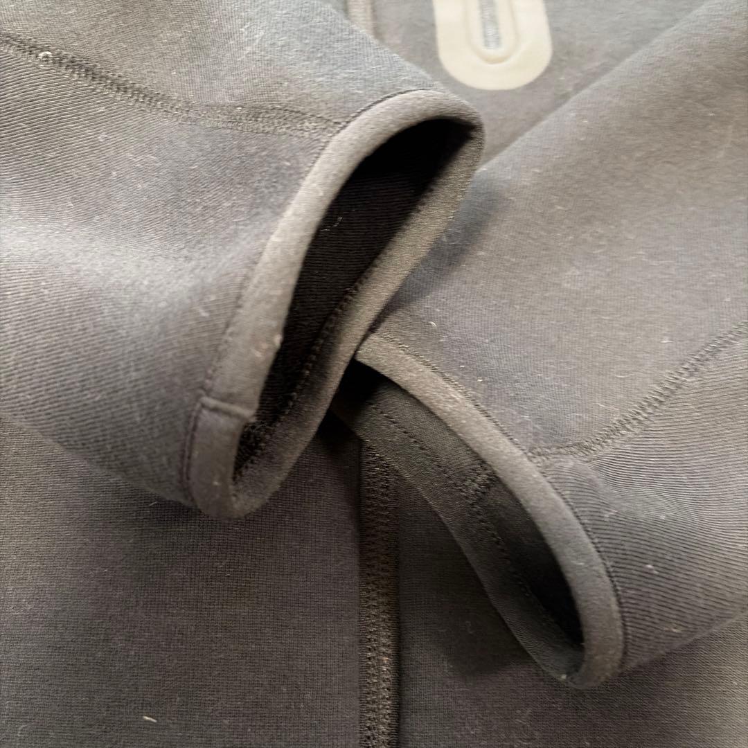 ⭐️ リヴァプールFC テックフリース N98ジャケット