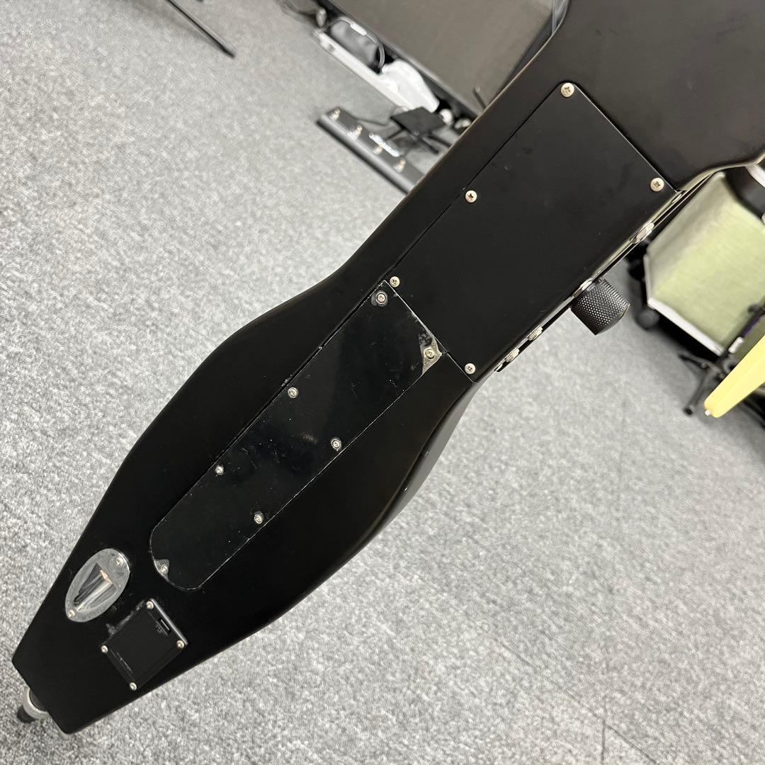 【11244】Hallstatt WBSE-850 アップライトベース