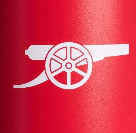 【日本未発売】Stanley スタンレー×アーセナル 40oz プロツアー