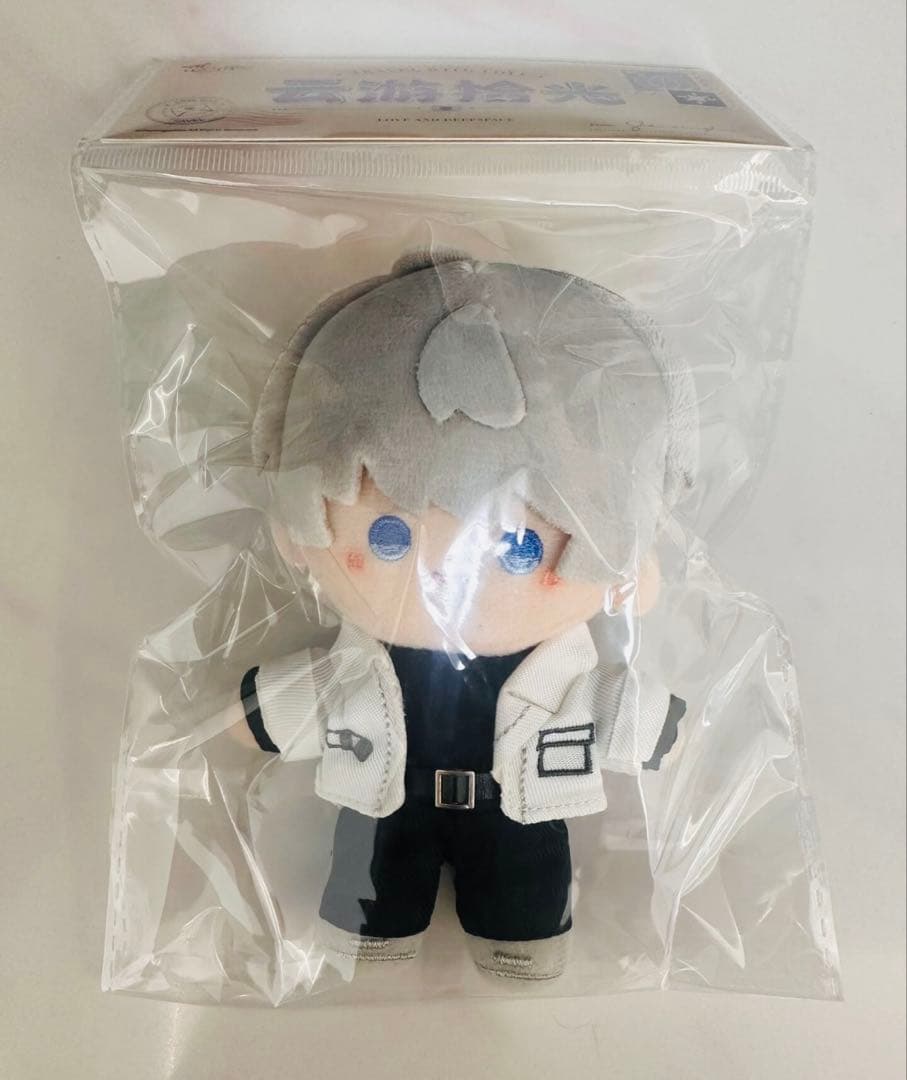 バロンジーナページ