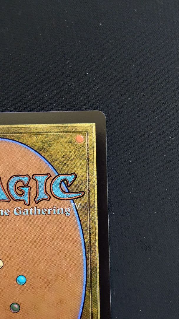 MTG ファイナルファンタジー 魔女、ヤ・シュトラ・ルル 日本語サージfoil