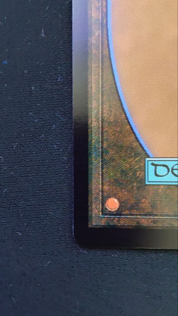 MTG ファイナルファンタジー 魔女、ヤ・シュトラ・ルル 日本語サージfoil