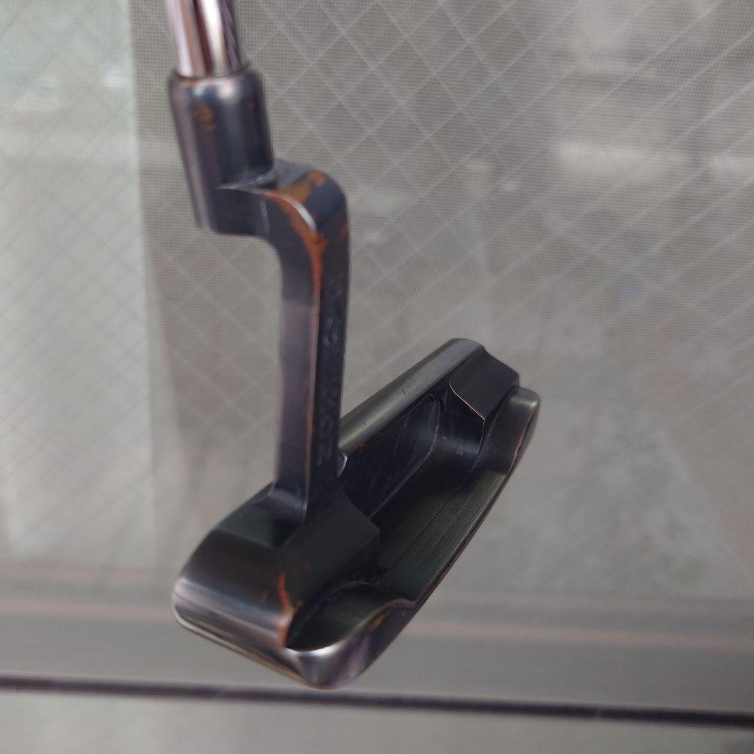 SCOTTY CAMERON CLASSIC 1　35インチ