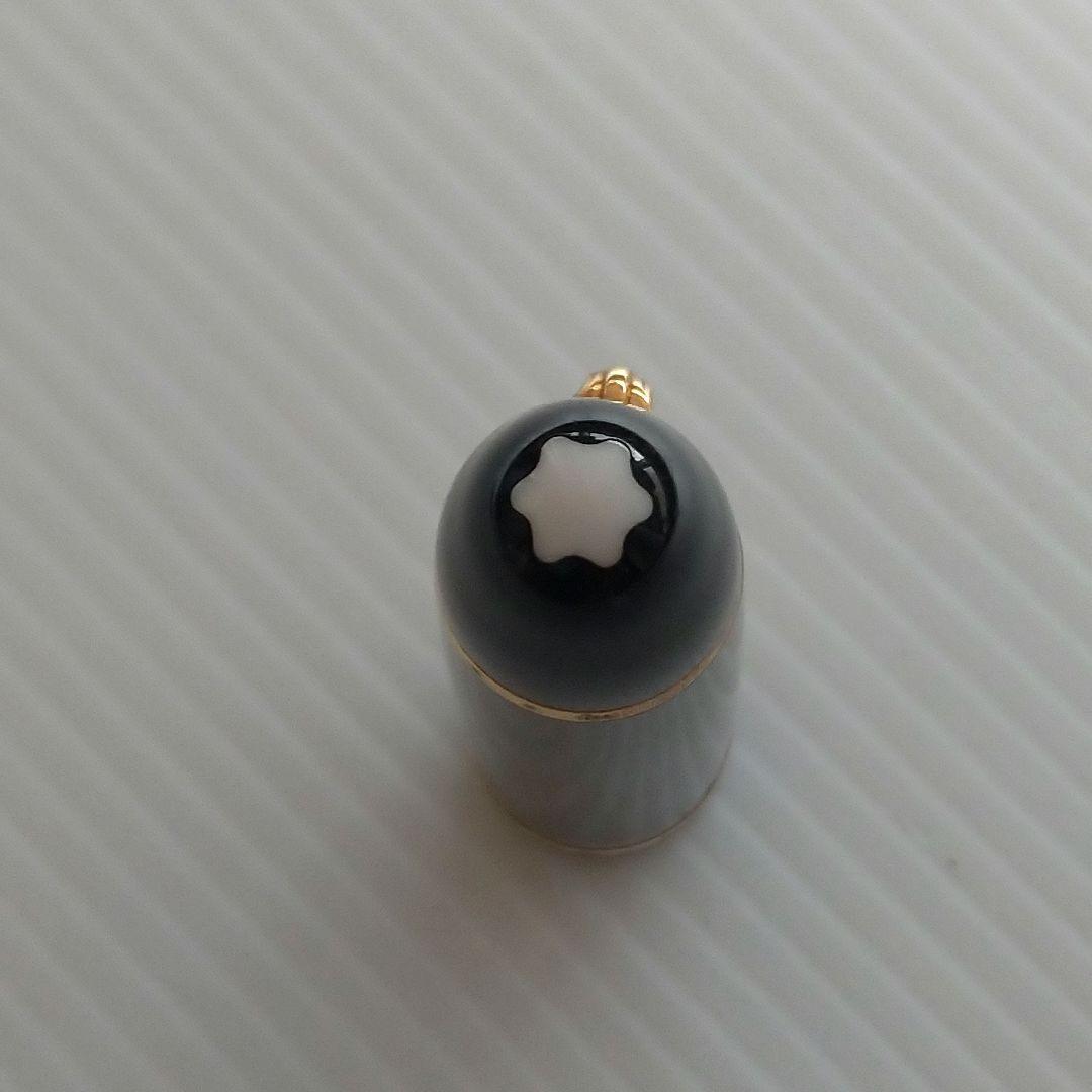 【1970年代】MONTBLANC マイスターシュテュック#149 14C◆