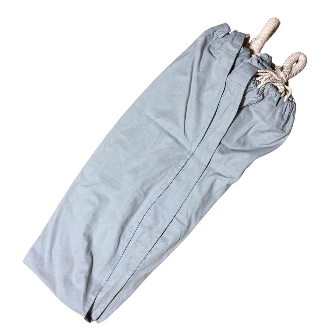 ✨美品✨ シフラス 2WAYハンモック 自立式ハンモック＆チェア Sifflus