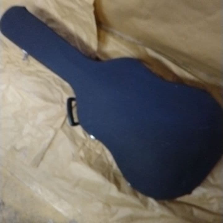 ELKフルアコギター ビンテージ