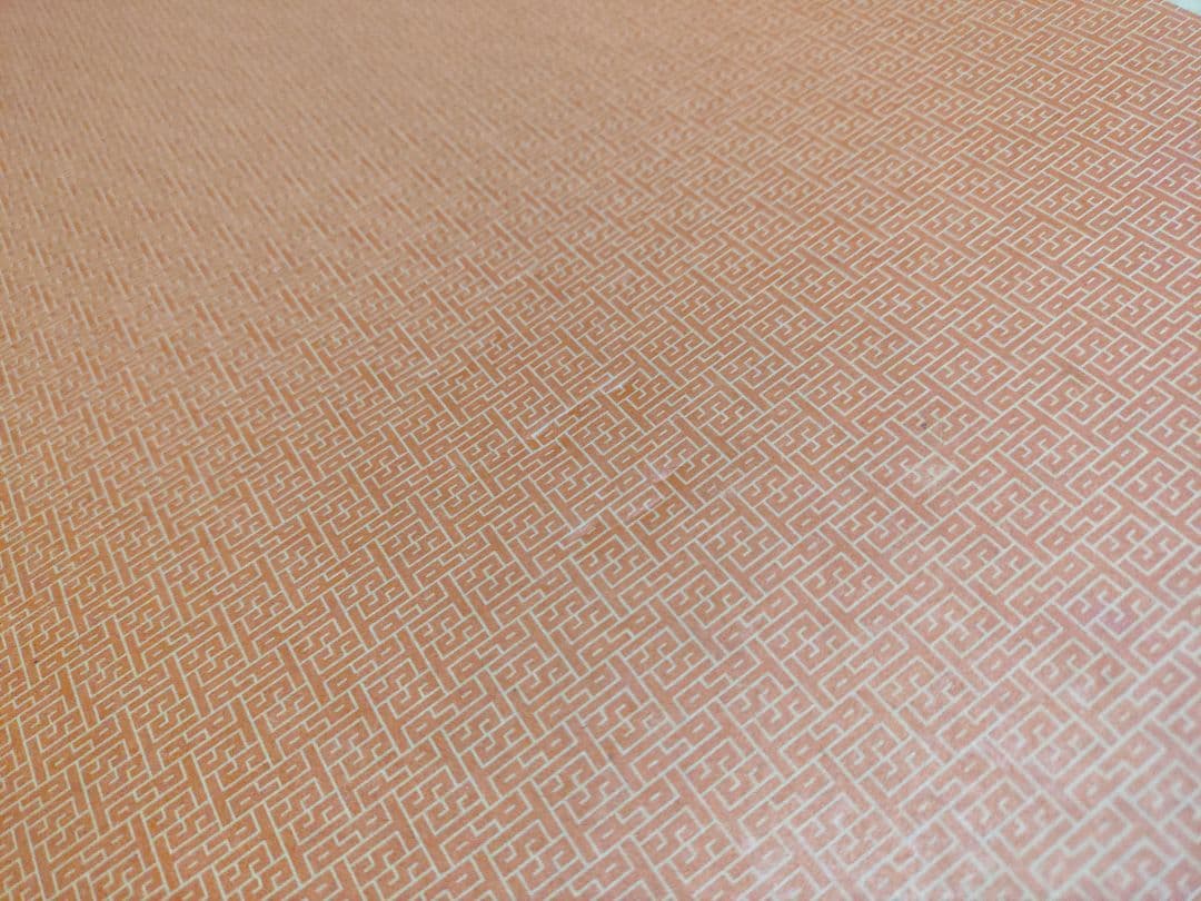 MAGPUL PTS RM4 ERG CQB マグプル　電動