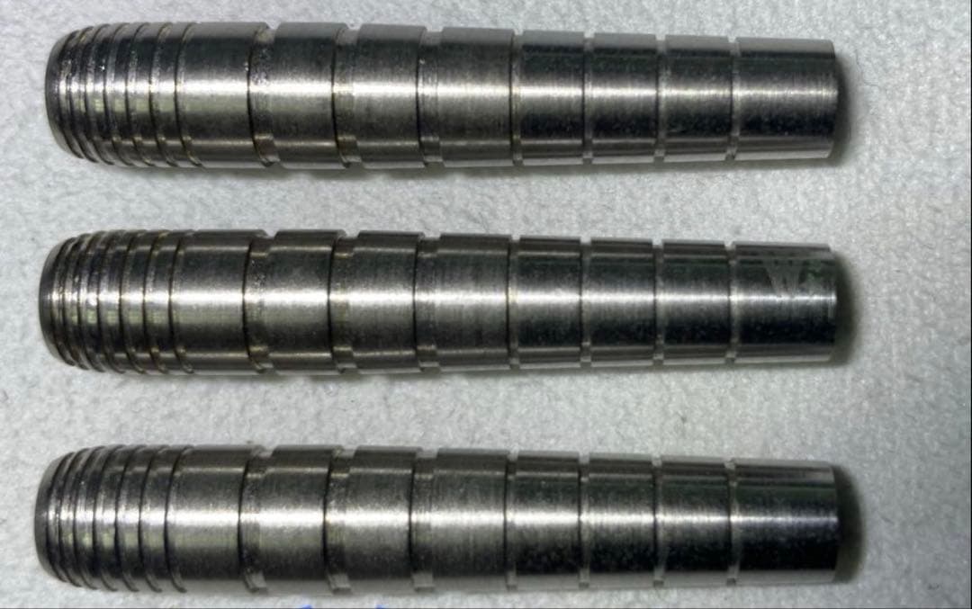 【激レア】 サイモンウィットロック 2ba ウィンマウ