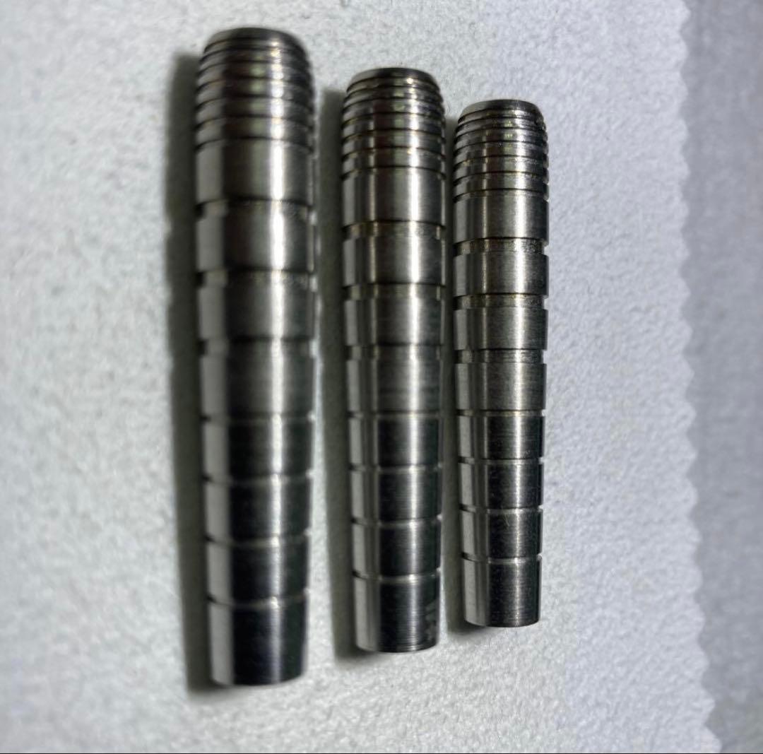 【激レア】 サイモンウィットロック 2ba ウィンマウ