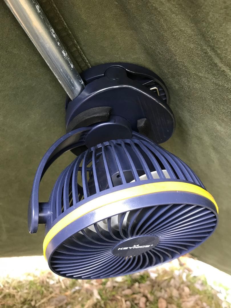 取説付《テンマク大炎幕・DX仕様》二股フレーム＋棟ポールセット　快適空間楽々設営