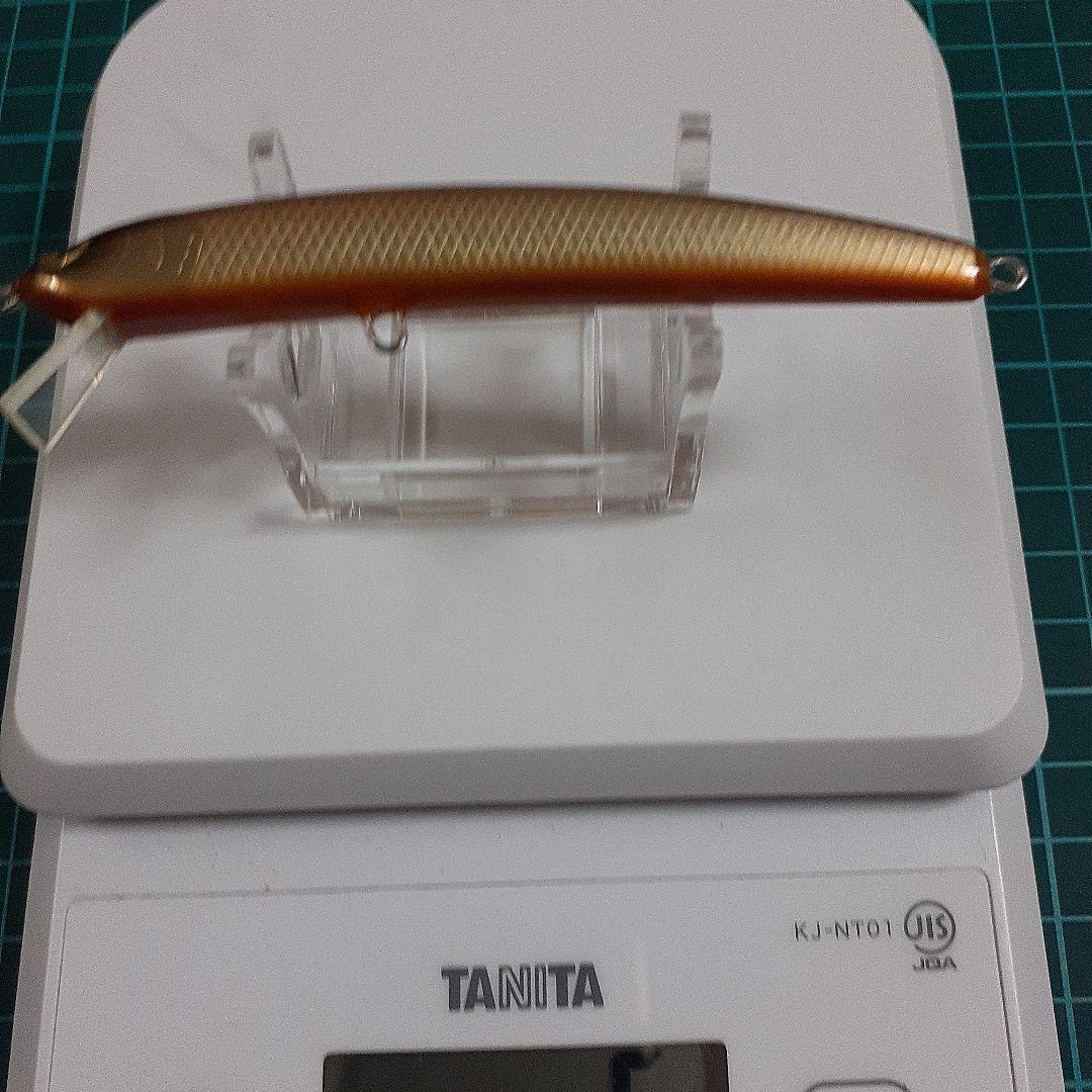 LOT螺鈿？90Fハンドメイド