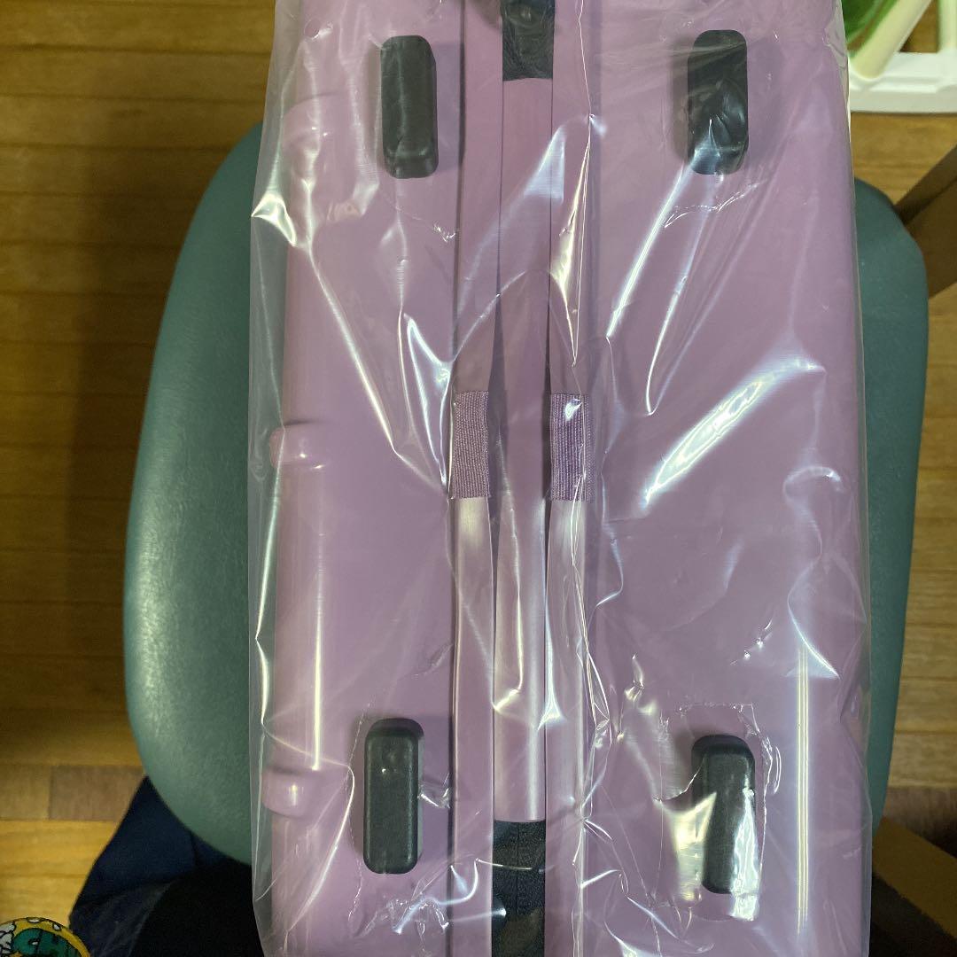 アイドル BTS Merch box 5