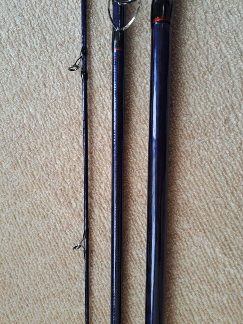 ヒデりんさま専用キスSP45エクセルスピンタイプR405CXロットケースなし