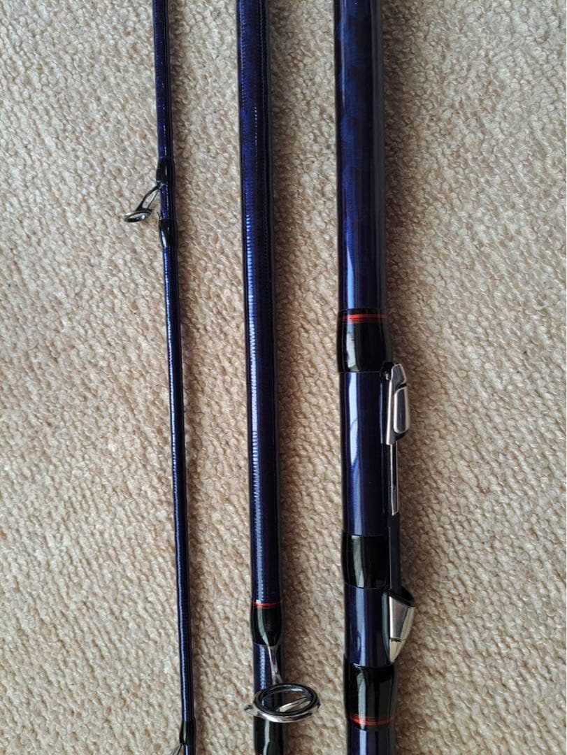 ヒデりんさま専用キスSP45エクセルスピンタイプR405CXロットケースなし