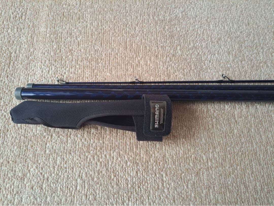 ヒデりんさま専用キスSP45エクセルスピンタイプR405CXロットケースなし