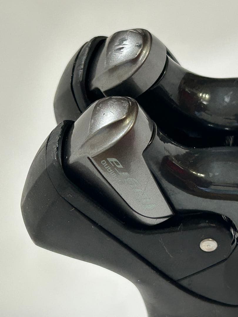 Shimano ST 4700 10s STIレバー左右