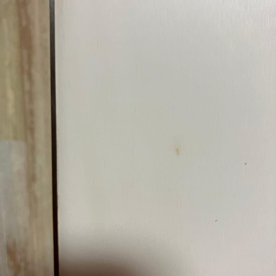 38 超激レア　ボルコム volcom 非売品　スノーボード　ボード　板