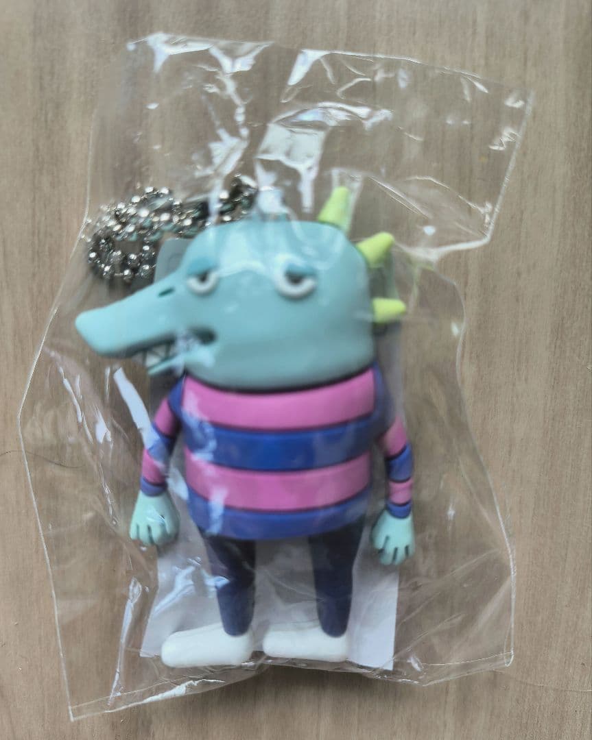 【米津玄師】リイシューオールスターズ(6点セット)