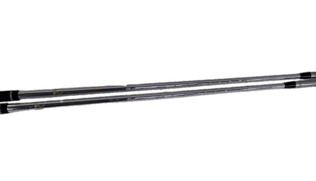 Titleist タイトリスト VOKEY TVD 52M 58M ウェッジ2本