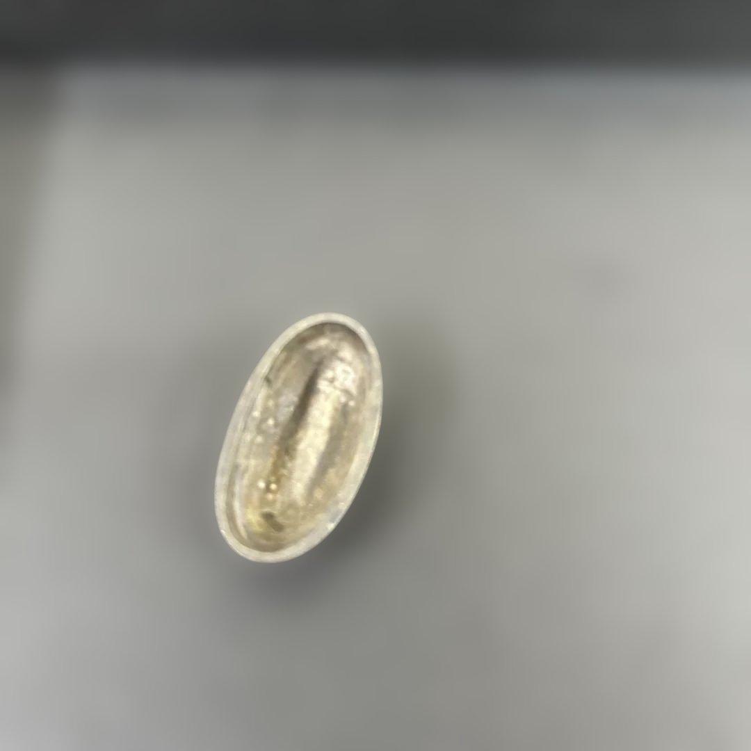 刀装具　まとめ