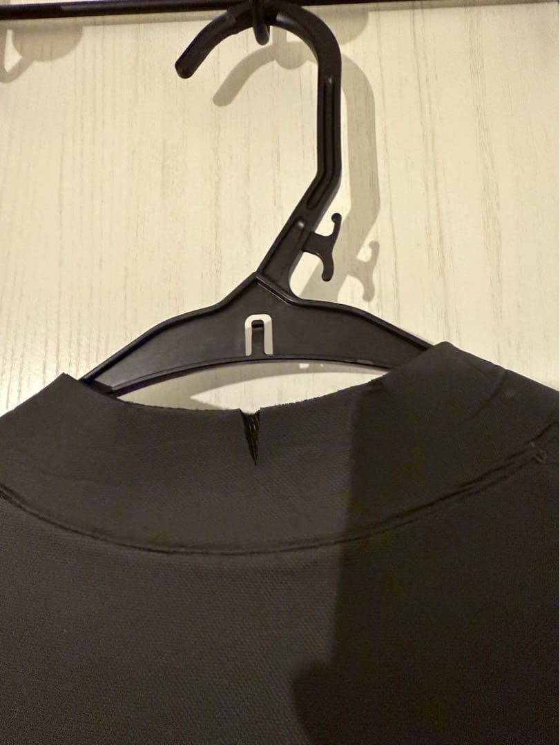 KASSIA SURF（カシア サーフ）2MM LONG ARM SPRIN中古