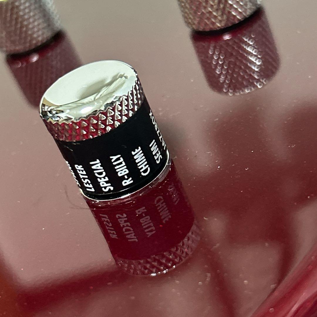 LINE6 variax 500 バリアックス ギグバッグ付 モデリングギター