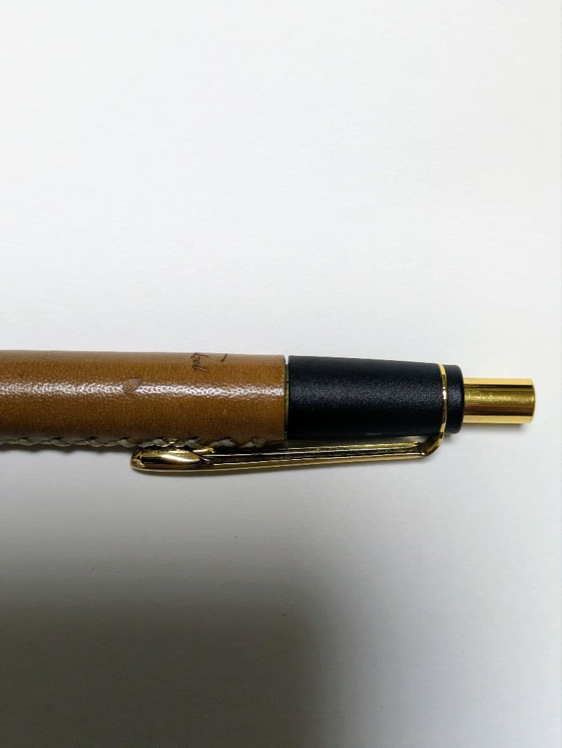 うみんちゅ　　シックザール　シャープペンシル　0.5