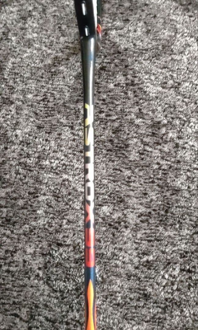 YONEX ASTROX99　アストロクス99　4UG6