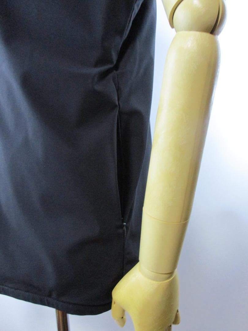 【1月限定】ハイドロゲン★ゴルフ・リバーシブル・ベスト★未使用★M★送料無料