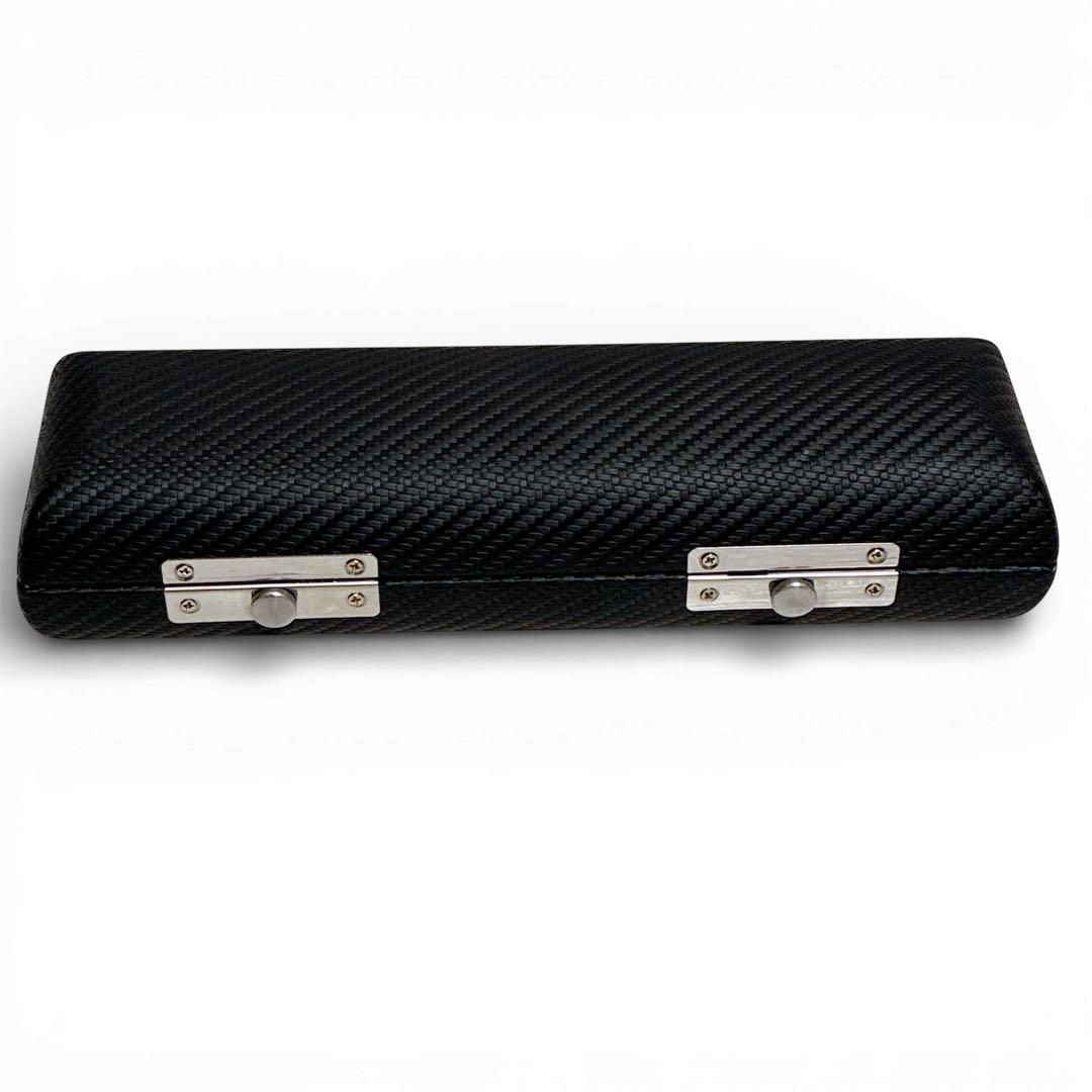 美品　SLADE ピッコロ 本体 ケース付き