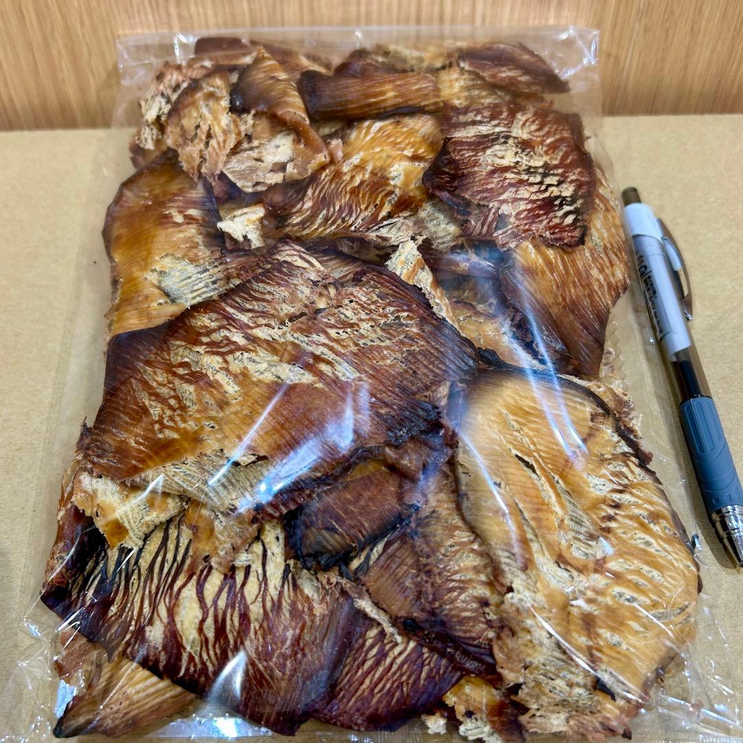 魚介類(加工食品) am
