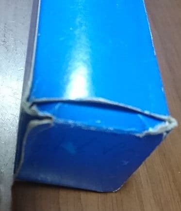 フィルム ポスター 西武ライオンズ 清原和博 1990