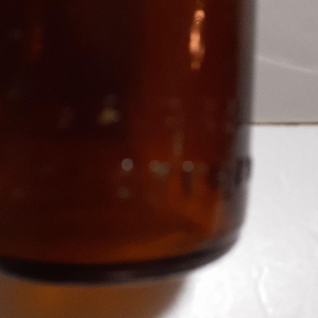 珍品　アメリカの1900年頃のコカコーラレギュラー瓶