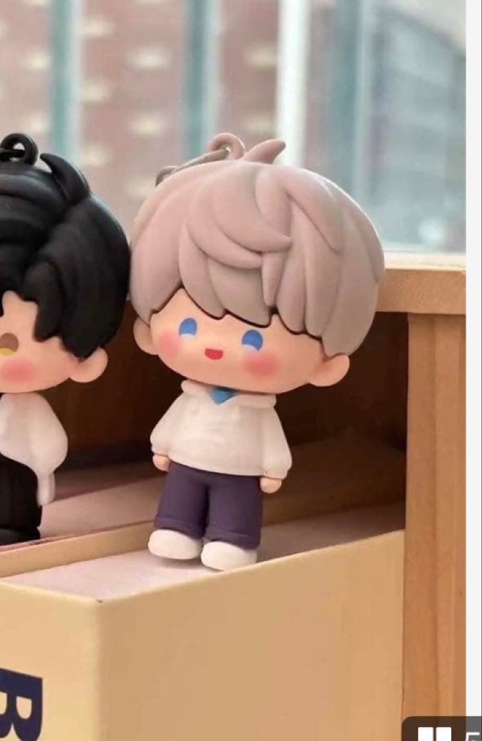 papi【無言取引OK】ページ