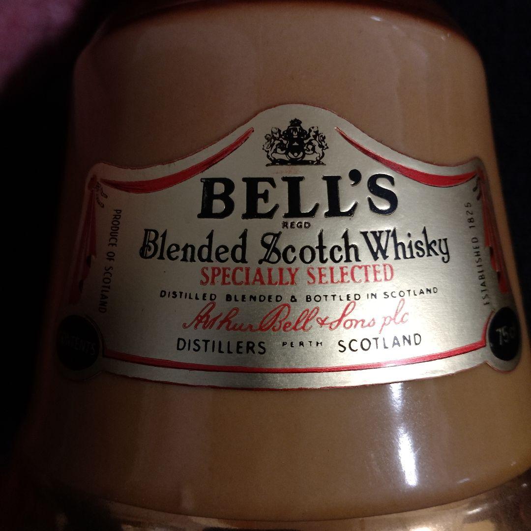 ウイスキー セット