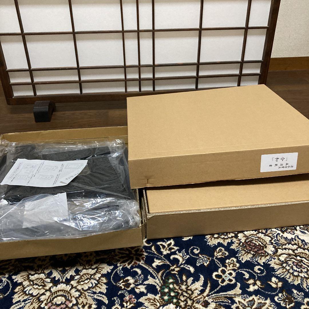 清水寺貫主　書　令和　額装