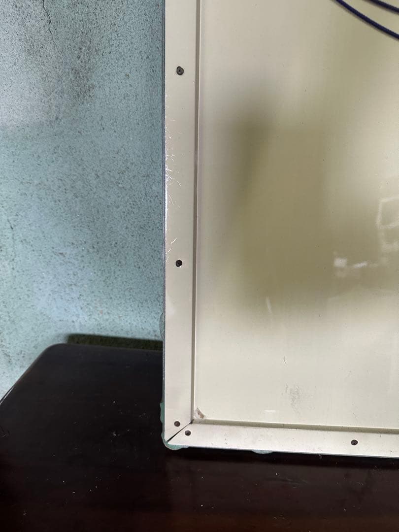 ジョニーウォーカー　ディスプレイ