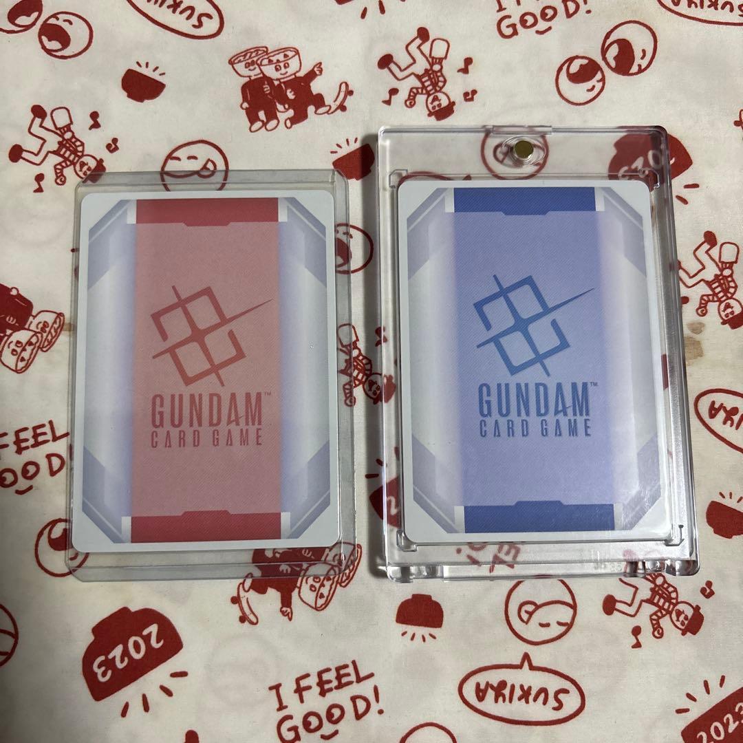 デュアル・インパクト LR＋＋ ジークアクス C＋＋ リソース パラレル 2枚組