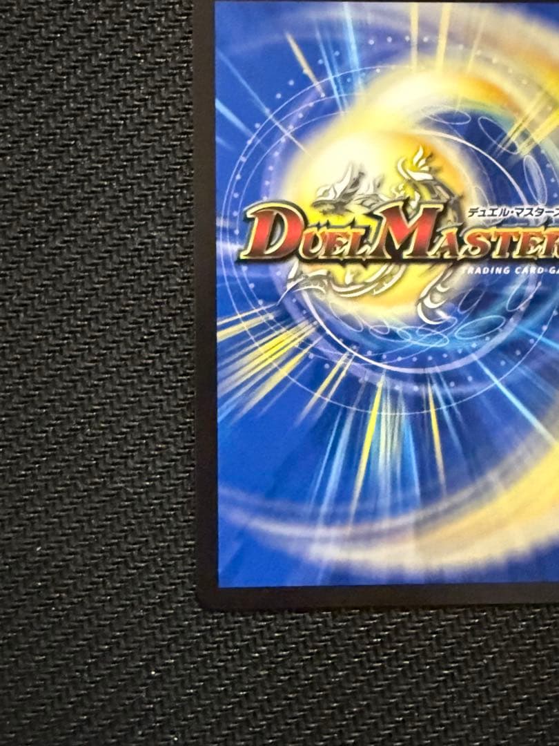 パーフェクトペテンシー　真気楼と誠偽感の決断　シク