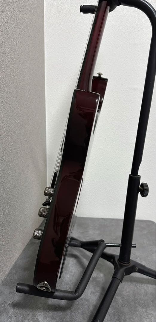 SCHECTER HELLRAISER AD-C-1-HR シェクター
