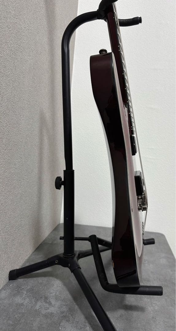 SCHECTER HELLRAISER AD-C-1-HR シェクター