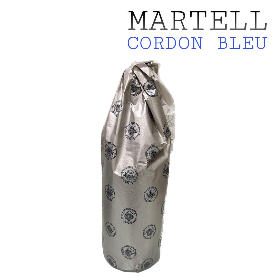 MARTELL CORDON BLEU マーテル コルドン ブルー