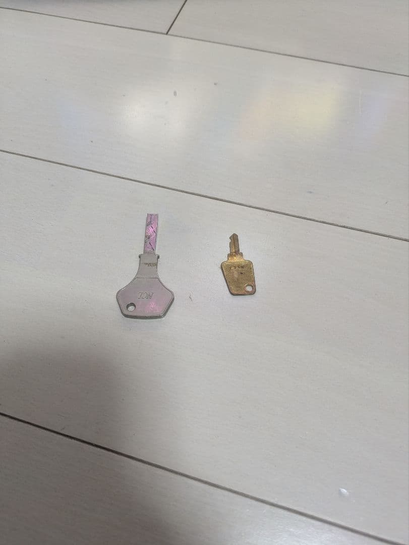 モンスターハンター　月下雷鳴 パチスロ機