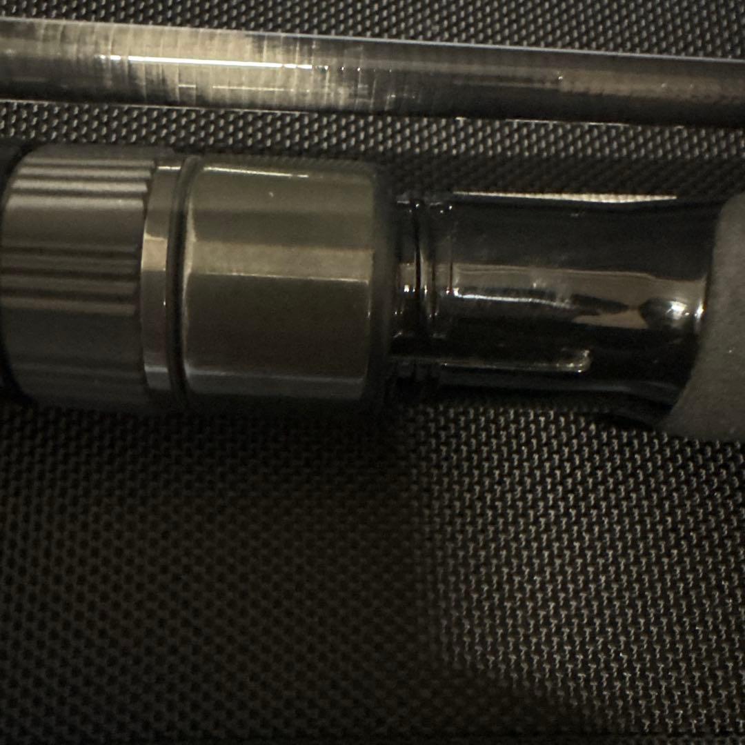 ドラッガーsx 100ml