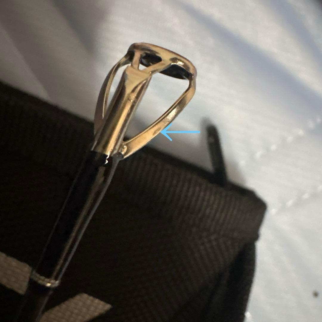 ドラッガーsx 100ml