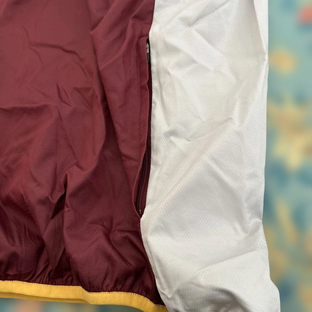 東北楽天ゴールデンイーグルスNike Vジャン