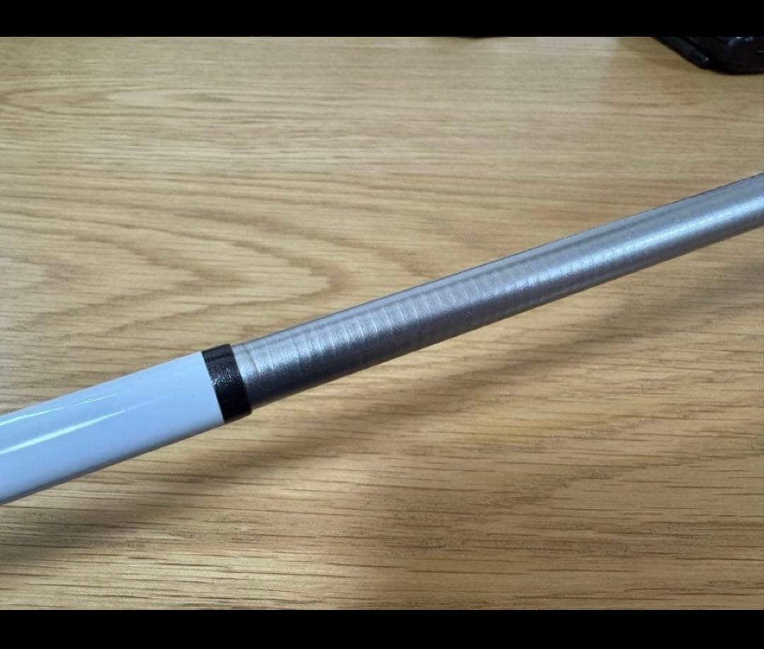 【美品】ダイワ Daiwa テンカラRT27 てんから　ロッド